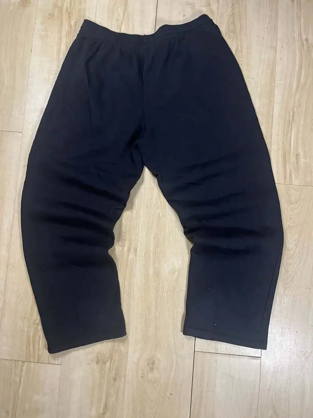 Jordan jumpman fleece